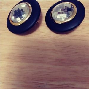 Beautiful Post Earrings